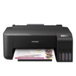 Máy in phun màu Epson EcoTank L1250