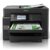 Máy in phun màu đa năng Epson Ecotank L15150 khổ A3