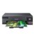 Máy in phun màu Epson Ecotank L18050 khổ A3