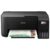 Máy in phun màu Epson EcoTank L3250