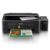 Máy in phun màu đa năng Epson L365