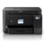Máy in phun màu đa năng Epson EcoTank L6290