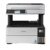 Máy in phun màu đa năng Epson L6490