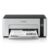 Máy in phun màu Epson EcoTank M1100