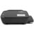 Máy in phun màu đa năng HP Ink Tank Wireless 415