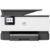 Máy in phun màu đa năng HP OfficeJet Pro 9010