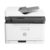 Máy in laser màu đa năng HP Color Laser MFP 179fnw