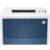 Máy in laser màu HP Color LaserJet Pro 4203dn
