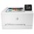 Máy in laser màu HP Color LaserJet Pro M255dw