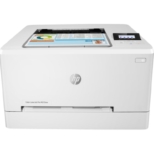 Máy in laser màu HP Color LaserJet Pro M255NW
