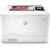 Máy in laser màu HP Color LaserJet Pro M454dn
