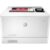 Máy in laser màu HP Color LaserJet Pro M454nw