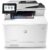 Máy in laser màu đa năng HP Color LaserJet Pro MFP M479dw