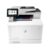 Máy in laser màu đa năng HP Color LaserJet Pro MFP M479fdw
