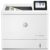 Máy in laser màu HP Color LaserJet Enterprise M555dn