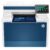 Máy laser màu đa năng HP Color LaserJet Pro MFP 4303FDW