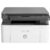 Máy in laser đen trắng đa nắng HP LaserJet MFP 136w