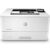 Máy in laser đen trắng HP M304A