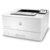 Máy in laser màu HP Color Laserjet Pro CP5225DN khổ A3