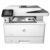 Máy in laser đen trắng HP LaserJet Pro M426fdw