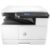Máy in laser đen trắng đa năng HP LaserJet MFP M440DN khổ A3