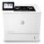Máy in laser đen trắng HP LaserJet Enterprise M611dn