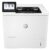 Máy in laser đen trắng HP LaserJet Enterprise M612dn