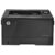 Máy in laser màu HP Laserjet Pro M706N khổ A3
