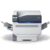 Máy in laser màu Oki Pro9431DN A3