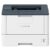 Máy in laser đen trắng Fuji Xerox Docuprint P375DW