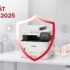 So sánh và đánh giá máy in đa năng 2025