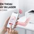 Top 7 Máy In Laser Mini Cho Bàn Làm Việc Tốt Nhất 2025