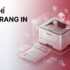 Chi phí sử dụng máy in laser: Công thức tính & Bảng giá 2025