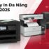 Máy in đa năng chính hãng – Bảo hành và địa chỉ mua uy tín 2025