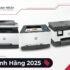 Mua máy in đa năng – Giá và địa chỉ uy tín 2025