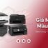 Mua Máy In Màu Chính Hãng 2025 – Hướng Dẫn & Báo Giá