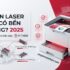 Nên Mua Máy In Laser Hay Phun? So Sánh Chi Tiết 2025