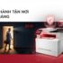 Mua Máy In Có Lắp Đặt Tận Nơi Miễn Phí – Setup 24h | Toàn Nhân 2025