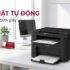 Máy in đa năng scan copy fax – Giải pháp all-in-one cho văn phòng 2025