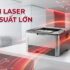 Máy in laser đa năng loại nào tốt? Top 7 model 2025