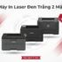 Giá Máy In Canon 2900 Chính Hãng Cập Nhật 12/2025 Toàn Nhân