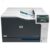 Máy in laser màu HP Color Laserjet Pro CP5225DN khổ A3