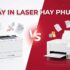 Top 5 Máy In Laser 2 Mặt Wifi Giá Tốt Nhất 2025
