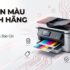 Review Máy in màu Epson EcoTank L4260: Có đáng tiền sau 2 năm? 2025