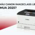 Review Máy In Màu Brother MFC-L3760CDW: Laser Màu Đáng Mua Nhất 2025