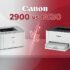So sánh Brother L2321D vs Canon 6230dn Chi tiết 2025