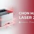 Máy In Laser Là Gì? Nguyên Lý, Cấu Tạo & Ưu Nhược Điểm 2025
